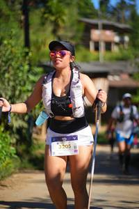 BIB: 3205
                            <button type="button" onclick="openModal(19339730)" class="btn btn-primary btn-sm float-right btn-popup" data-toggle="modal" data-target=".modal-high-quality">
                        <i class="fas fa-shopping-cart"></i> Add to Cart
                    </button>
                                            <button type="button" onclick="isThisMe(19339730, true)" class="btn btn-success btn-sm float-right btn-popup btn-isme hidden" data-toggle="tooltip" data-placement="bottom" title="นี่คือรูปของคุณใช่ไหม คลิกที่นี่เพื่อเอาเข้าอัลบั้ม">
                        <i class="fas fa-plus"></i> Add to album
                    </button>
                    <button type="button" onclick="isThisMe(19339730, false)" class="btn btn-warning btn-sm float-right btn-popup btn-isnotme hidden">
                        <i class="fas fa-ban"></i> Remove from album
                    </button>